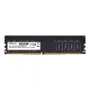 Speicher PNY DDR4 16GB 3200MHz DIMM