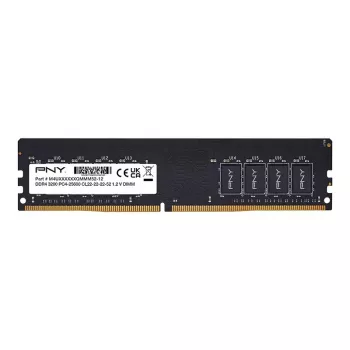 Speicher PNY DDR4 16GB 3200MHz DIMM
