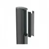 Hagor CPS - Alu-Säule 2100 mm