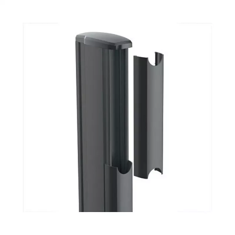 Hagor CPS - Alu-Säule 2100 mm
