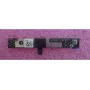 Webcam HP L62742-001 HD-Auflösung USB-Anschluss