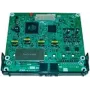 Panasonic DHLC4-Karte - Erweiterungsmodul - DHLC x 4 - für Panasonic KX-NS500, KX-NS700, KX-NS700NE (KX-NS5170X)