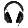 Beyerdynamic DT 770 Pro 80 Ω Schwarz Limited Edition - geschlossene Studio-Kopfhörer