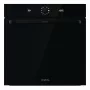 Einbau-Backofen Gorenje BOS67371SYB, Energieeffizienzklasse A