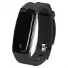 Smartwatch GSM City Brook Gaming Watchic Lite – einfache Smartwatch von GSM City, Modell Brook Gaming Watchic Lite