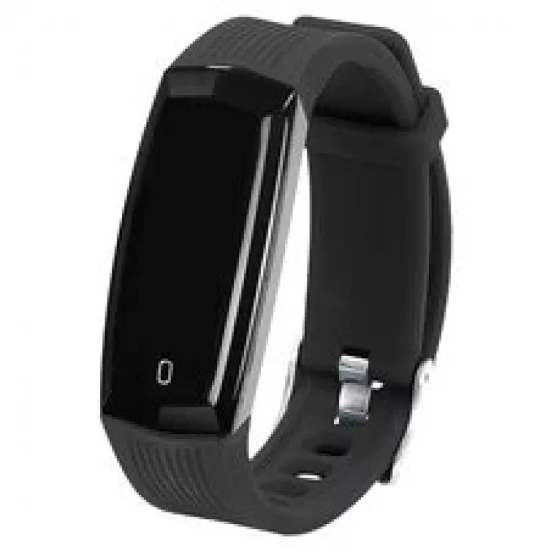 Smartwatch GSM City Brook Gaming Watchic Lite – einfache Smartwatch von GSM City, Modell Brook Gaming Watchic Lite