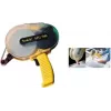 3M ATG 926 Transparente Transfer-Klebefolie, 12 mm × 33 m, 0,13 mm