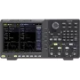 VOLTCRAFT FG-31602T Funktionsgenerator netzbetrieben 1 µHz - 160 MHz 2-Kanal Arbiträr, Rauschen, Puls, Rechteck, Sinus, Dreieck (FG-31602T)