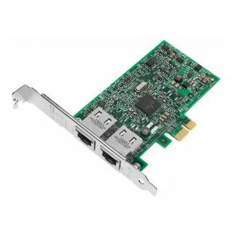 Netzwerkadapter Broadcom HW NetXtreme BCM5720-2P PCIe 2.0 Low-Profile Gigabit Ethernet x2