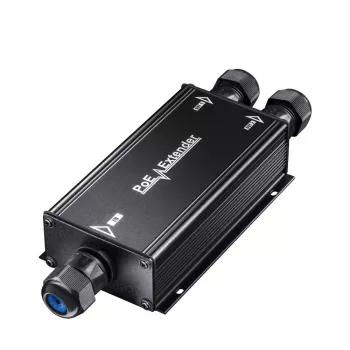 PoE-Adapter Cudy POE25