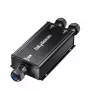 PoE-Adapter Cudy POE25