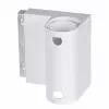 Handstaubsauger Xiaomi G20