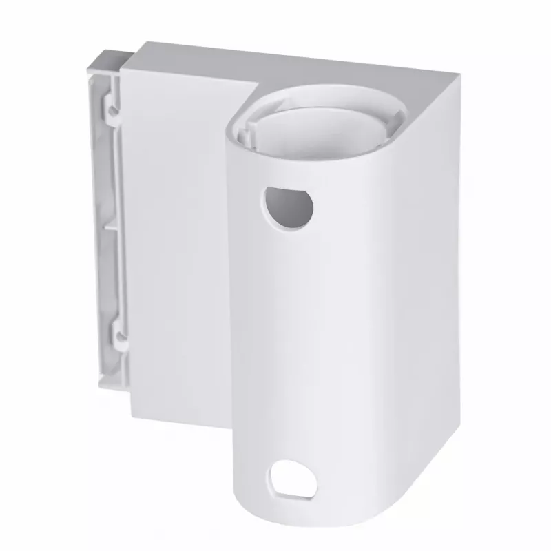 Handstaubsauger Xiaomi G20