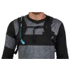 Thule 4150 Vital Hydration Pack 3L Schwarz