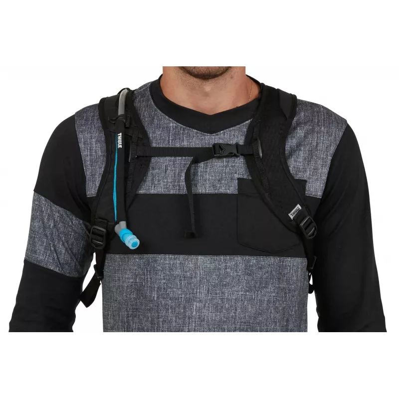 Thule 4150 Vital Hydration Pack 3L Schwarz
