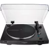 Audio Technica AT-LP3XBTBK Produkt Schwarz