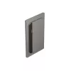 POS-Terminal SUNMI Flex3 18,5 Zoll GMS A13 4GB+64GB WLAN