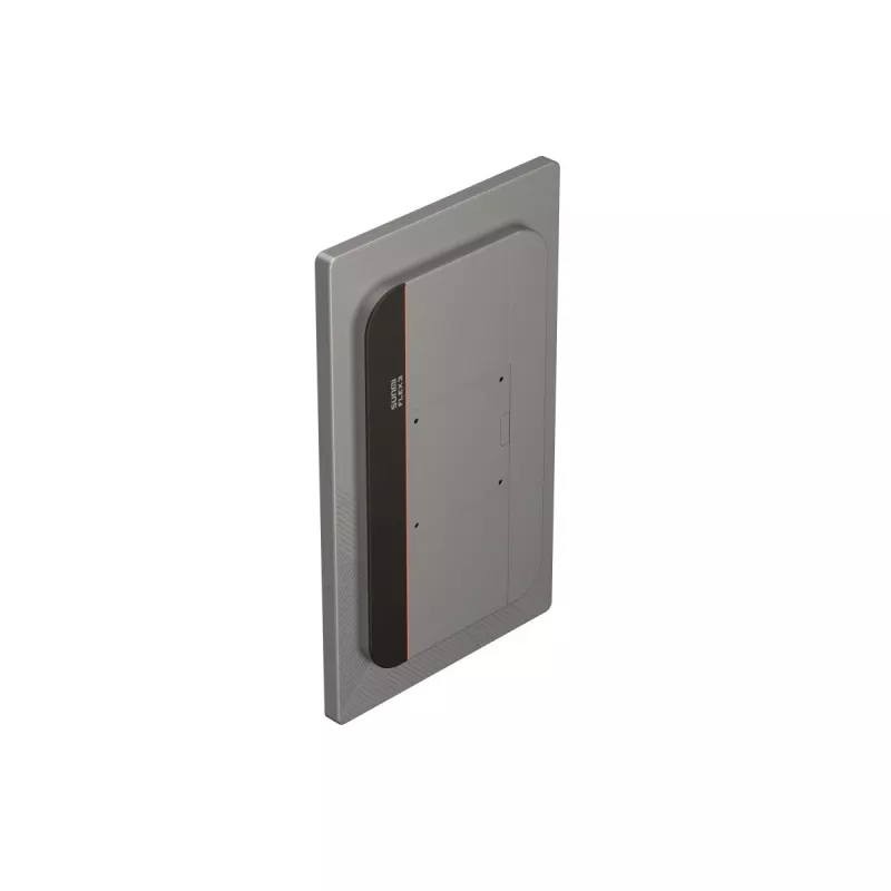 POS-Terminal SUNMI Flex3 18,5 Zoll GMS A13 4GB+64GB WLAN