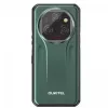 Oukitel WP39 6/256 11000mAh DS Grün