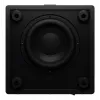 Xiaomi Soundbar, Pro 2.1 ch, 300W