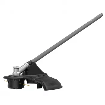 DeWALT Fadentrimmer-Aufsatz