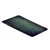 Mauspad ESPERANZA EGP102G — Gaming-Gummimatte 300×240 mm, 3 mm, grün/schwarz, rutschfest