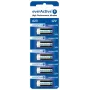 Alkaline-Batteriepack everActive A23 12V, 5 Stück Blister — für Fernbedienungen und kleine Elektronik
