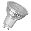 Osram Parathom Reflektor | GU10 | 6,1 W | Warmweiß