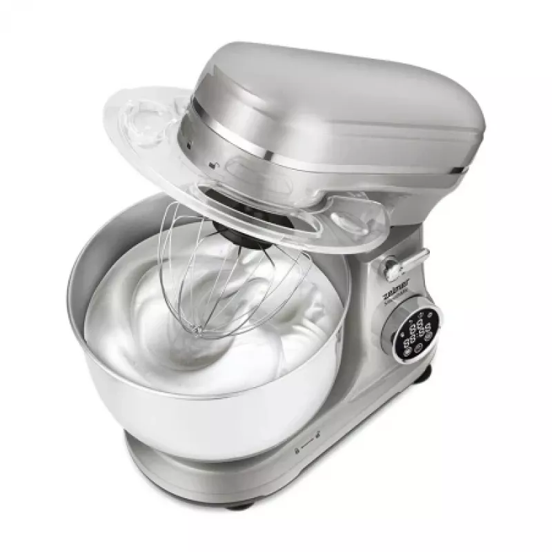 Zelmer ZKR1900 Küchenmaschine