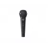 Shure SV200 Mikrofon Schwarzes Karaoke-Mikrofon