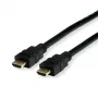 HDMI-Kabel VALUE 11.99.5693