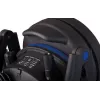 Nilfisk Core 150-10 PowerControl P EU Hochdruckreiniger Aufrecht Elektrisch 468 l/h 2000 W Blau