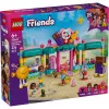 LEGO FRIENDS 42649 Heartlake City Süßwarenladen