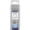 HSS-Spiralbohrer Kobalt Bosch 2608585894