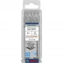 HSS-Spiralbohrer Kobalt Bosch 2608585894