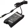 DELL TN800 Netzteil Drinnen 65 W Schwarz