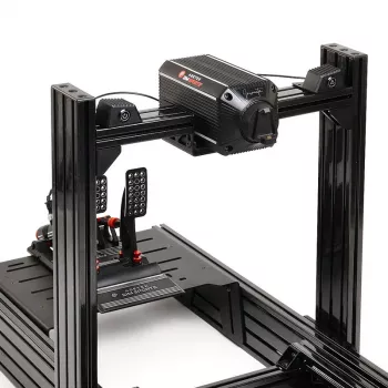 Asetek Simsports 40-022-0022007 Produkt