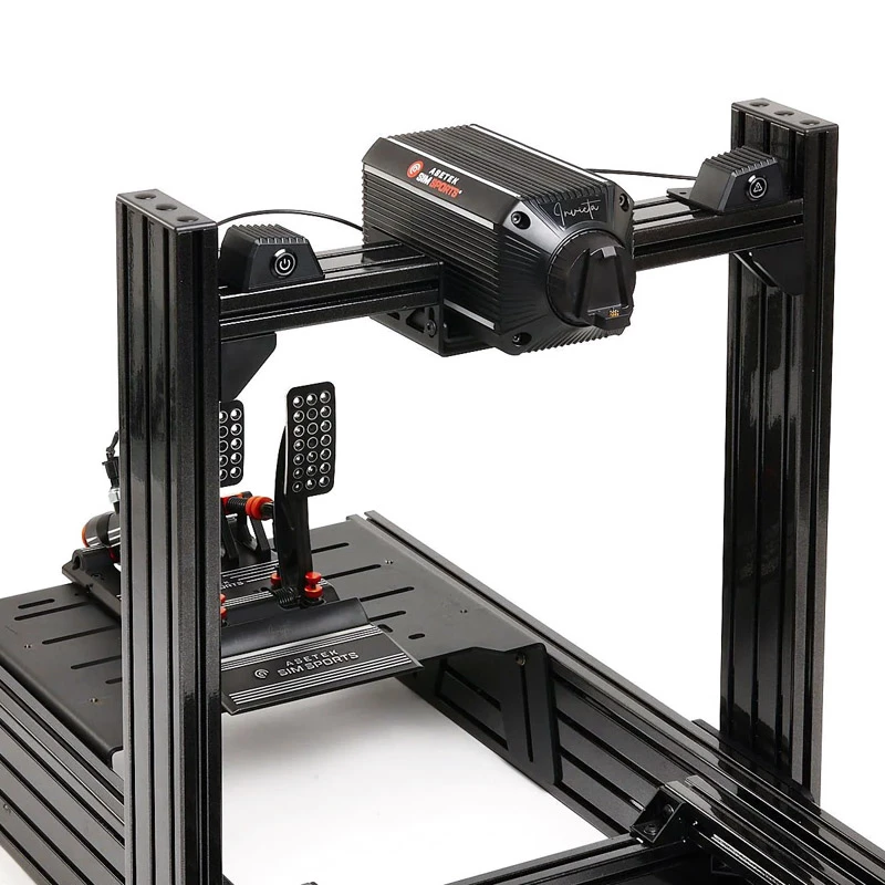 Asetek Simsports 40-022-0022007 Produkt