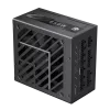 Gamemax Netzteil, 80 PLUS, Gold | GZ 850G | 850 W