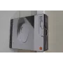 SALE OUT. | Xiaomi | Saugroboter | S10 EU | Nass&Trocken | Betriebsdauer (max.) 130 min | Lithium-Ionen | 3200 mAh | Staubbehälter 0,30 L | 4000 Pa | Weiß | Akkugarantie 20 Monate