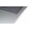 HP ZBook X G1i Mobile Workstation - Intel Core Ultra 9 285H / 2,9 GHz - vPro Enterprise - Win 11 Pro - Arc Graphics 140T - 32 GB RAM - 1 TB SSD NVMe, TLC - 40,6 cm (16 Zoll)
