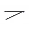 Fiskars SingleStep Astschere Amboss-Hakenkopf L39 1001430