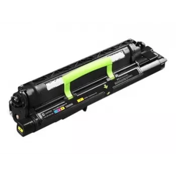 Entwicklereinheit Lexmark CS820 CX8xx