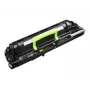 Entwicklereinheit Lexmark CS820 CX8xx