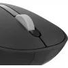 Maus Inca IWM-241RS RF Wireless