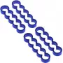 Alphacool 24795 Konnektivitätszubehör Blau