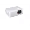Acer Projektor SL2520n (Vero) FHD 4000 ANSI HDMI — tragbarer Heim- und Büroprojektor