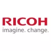 Ricoh 408281 Tonerkartusche 1 Stk. Kompatibel Schwarz