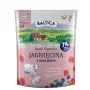 Nassfutter für Hunde Baltica Lamm mit Kaninchen XS/S 1 kg — Ausgewachsene Hunde kleiner Rassen
