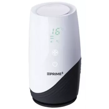 Luftreiniger Prime3 SAP11